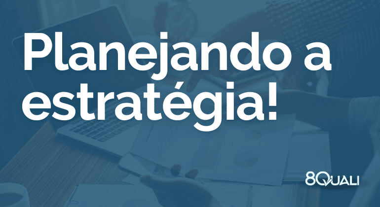 planejamento-estrategico-de-acordo-com-a-iso-90012015